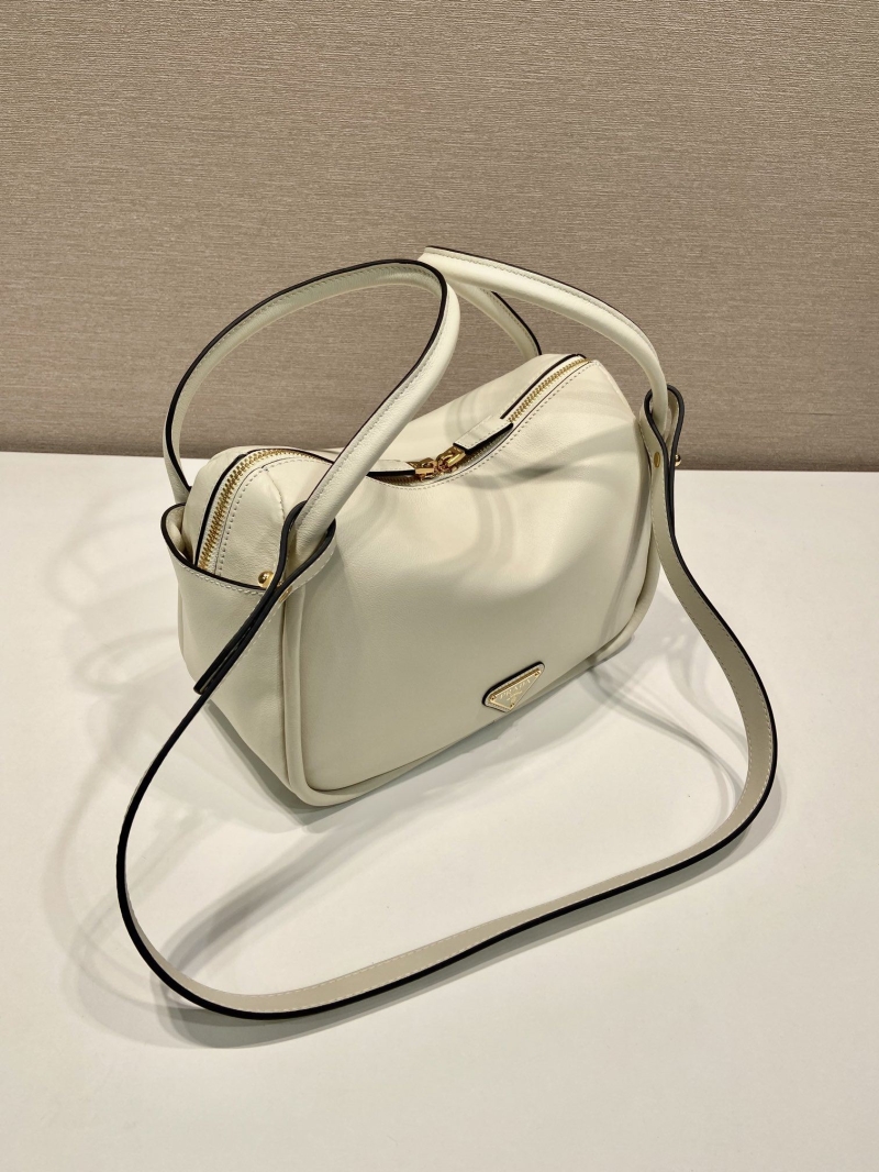 Pra*a satchel bags